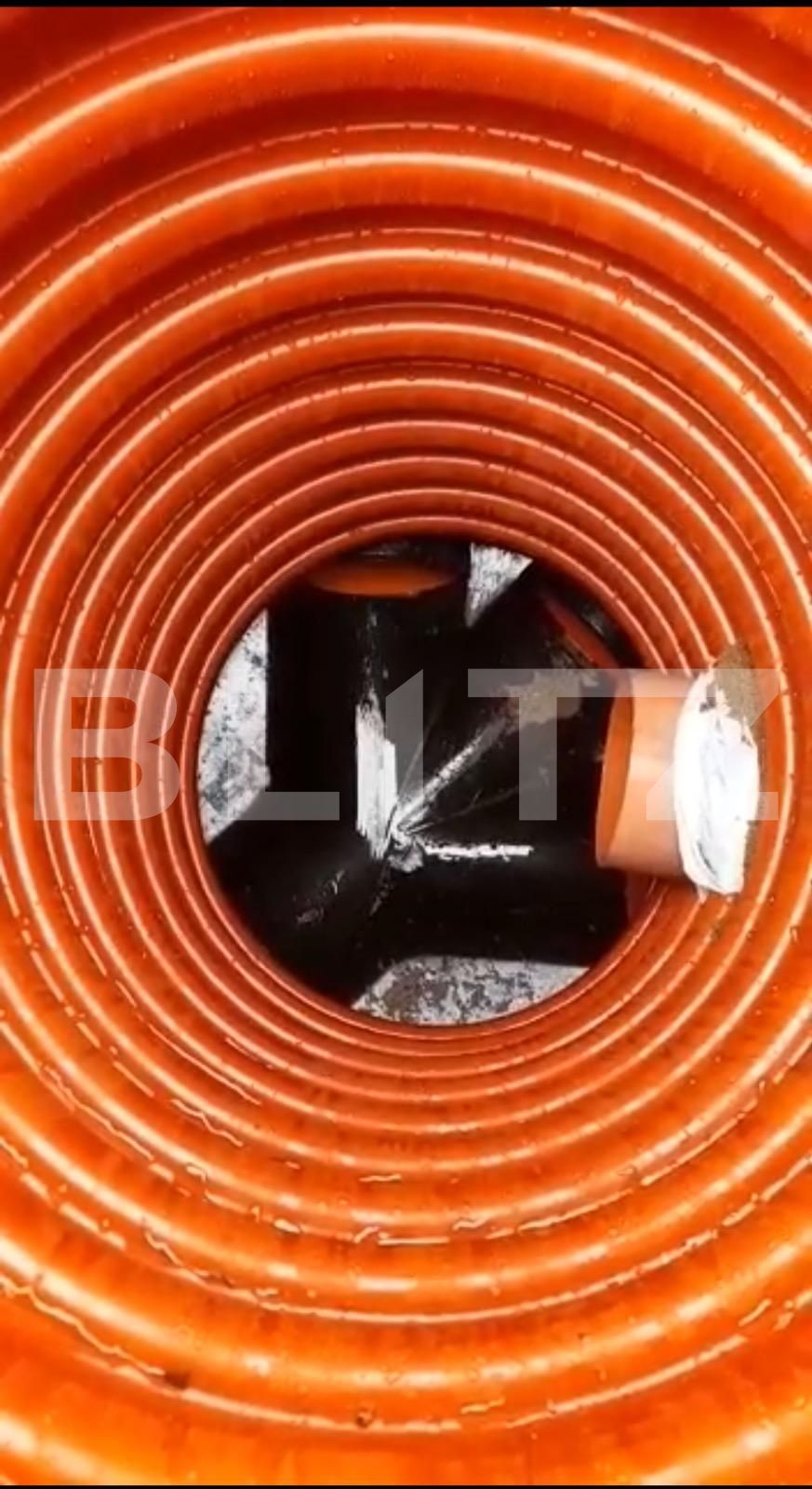Teren de vânzare Dealuri Oradea - 70191TV | BLITZ Oradea | Poza6