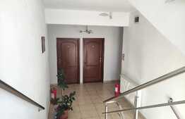 Ocazie! Pensiune Baile 1 Mai, vizavi de Complex Venus, suprafata construita 1677 mp, cu teren 2971 mp