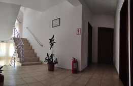 Ocazie! Pensiune Baile 1 Mai, vizavi de Complex Venus, suprafata construita 1677 mp, cu teren 2971 mp