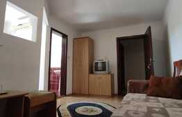 Ocazie! Pensiune Baile 1 Mai, vizavi de Complex Venus, suprafata construita 1677 mp, cu teren 2971 mp