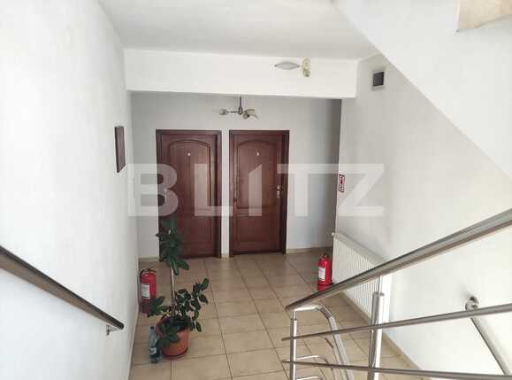 Casa de vânzare 14 camere Baile 1 Mai - 70204CV | BLITZ Oradea | Poza6