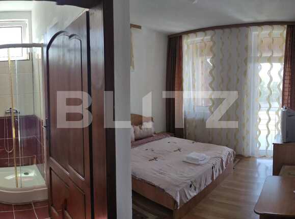 Casa de vânzare 14 camere Baile 1 Mai - 70204CV | BLITZ Oradea | Poza9