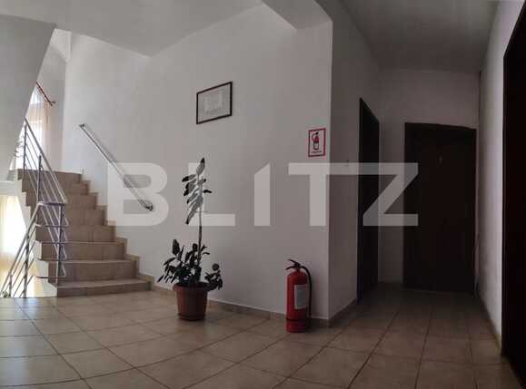 Casa de vânzare 14 camere Baile 1 Mai - 70204CV | BLITZ Oradea | Poza7