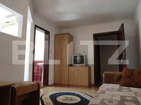 Casa de vânzare 14 camere Baile 1 Mai - 70204CV | BLITZ Oradea | Poza11