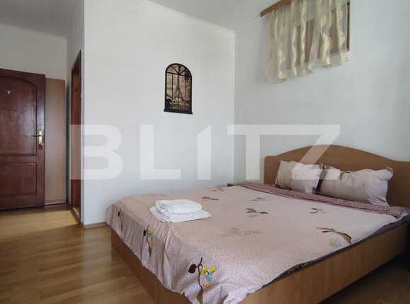 Casa de vânzare 14 camere Baile 1 Mai - 70204CV | BLITZ Oradea | Poza8