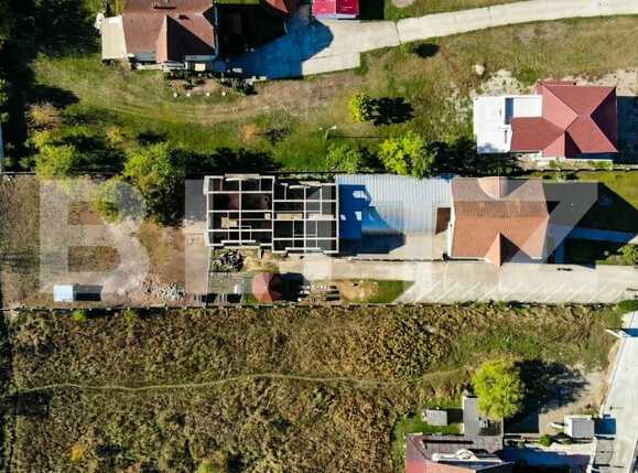 Casa de vânzare 14 camere Baile 1 Mai - 70204CV | BLITZ Oradea | Poza13