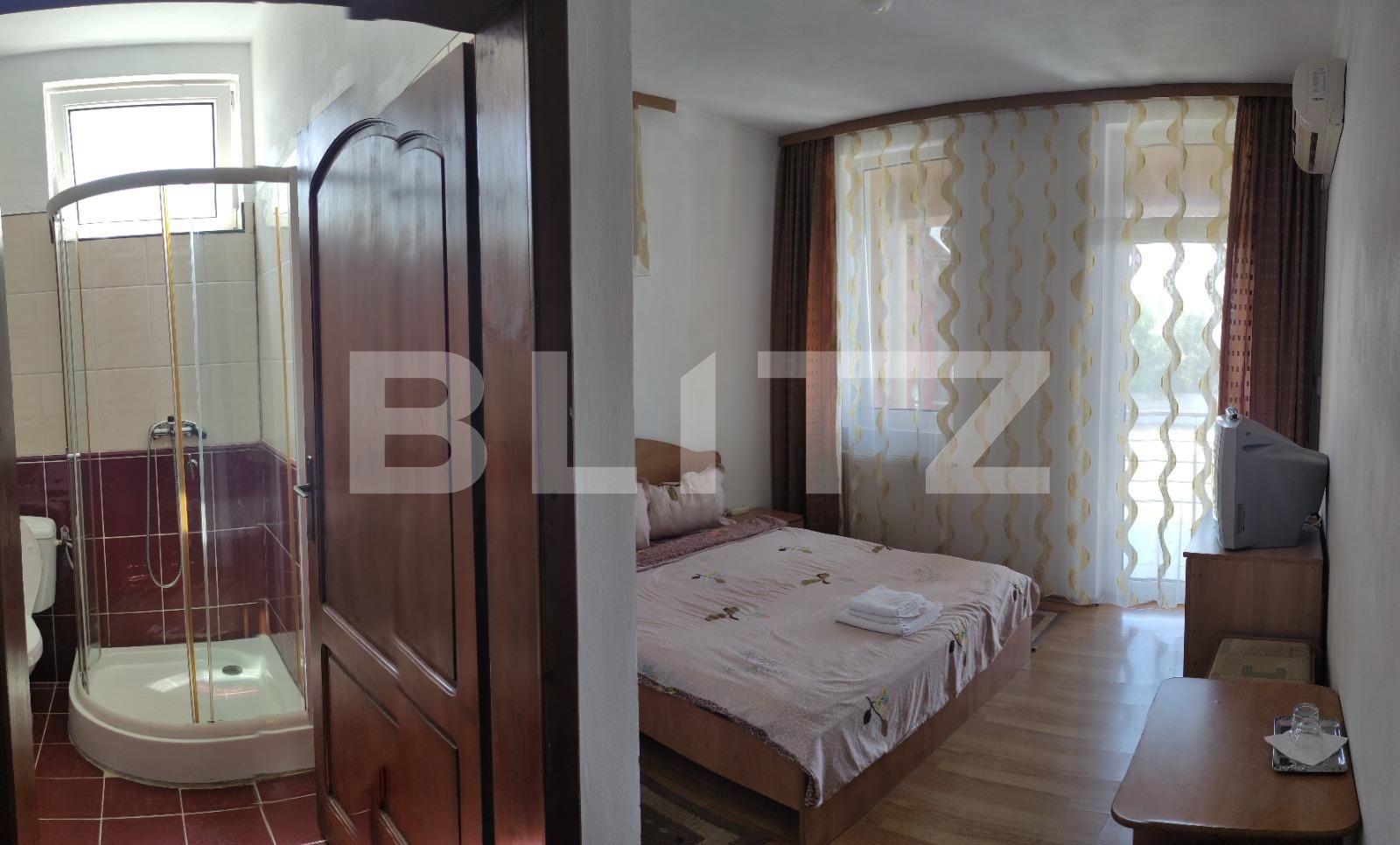Casa de vânzare 14 camere Baile 1 Mai - 70204CV | BLITZ Oradea | Poza9