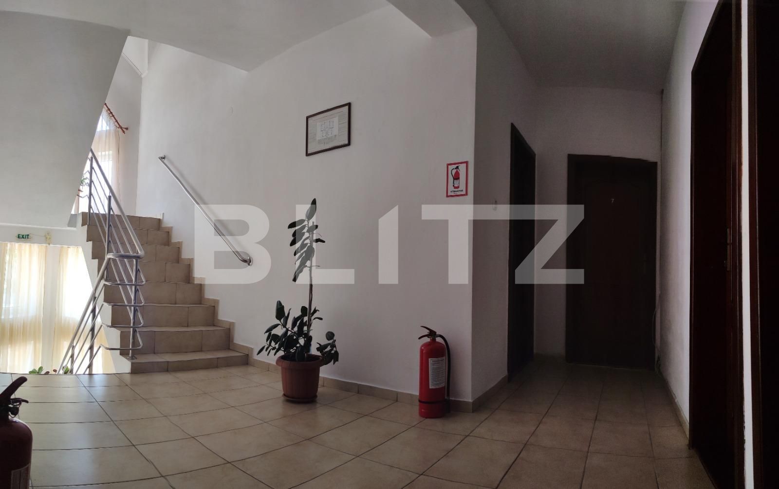 Casa de vânzare 14 camere Baile 1 Mai - 70204CV | BLITZ Oradea | Poza7
