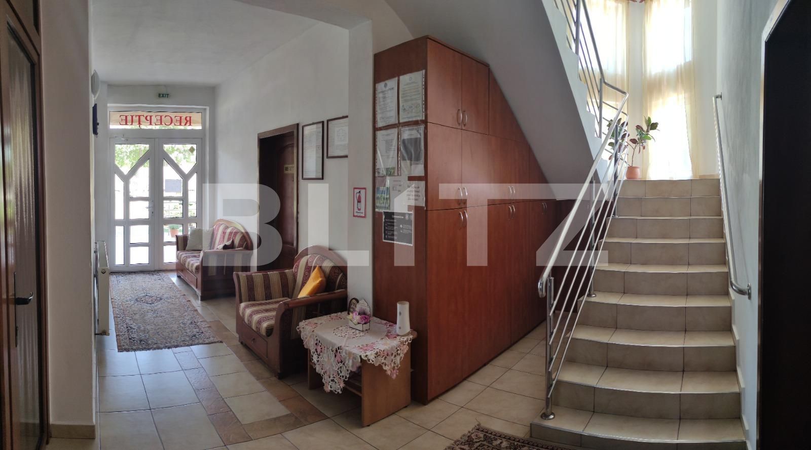 Casa de vânzare 14 camere Baile 1 Mai - 70204CV | BLITZ Oradea | Poza5