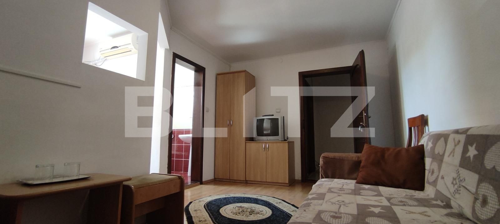 Casa de vânzare 14 camere Baile 1 Mai - 70204CV | BLITZ Oradea | Poza11