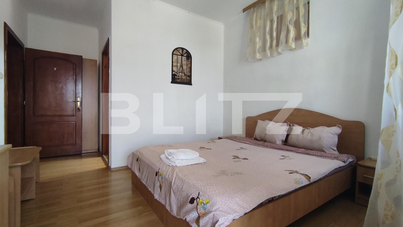 Casa de vânzare 14 camere Baile 1 Mai - 70204CV | BLITZ Oradea | Poza8