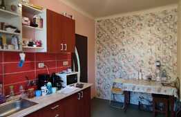 Casa de 54 mp utili, 143 mp teren, zona Subcetate