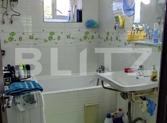 Casa de vânzare 2 camere Cetatii - 70209CV | BLITZ Oradea | Poza5