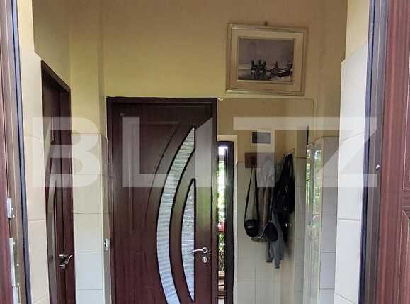 Casa de vânzare 2 camere Cetatii - 70209CV | BLITZ Oradea | Poza2