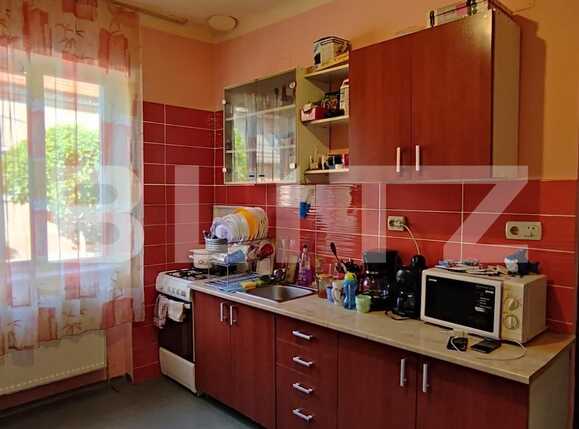 Casa de vânzare 2 camere Cetatii - 70209CV | BLITZ Oradea | Poza3