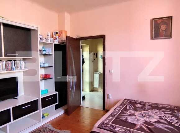 Casa de vânzare 2 camere Cetatii - 70209CV | BLITZ Oradea | Poza6