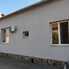 Casa de vânzare 2 camere Cetatii - 70209CV | BLITZ Oradea | Poza1