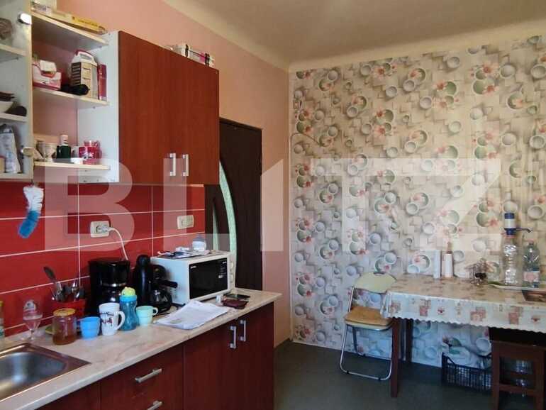 Casa de vânzare 2 camere Cetatii - 70209CV | BLITZ Oradea | Poza4