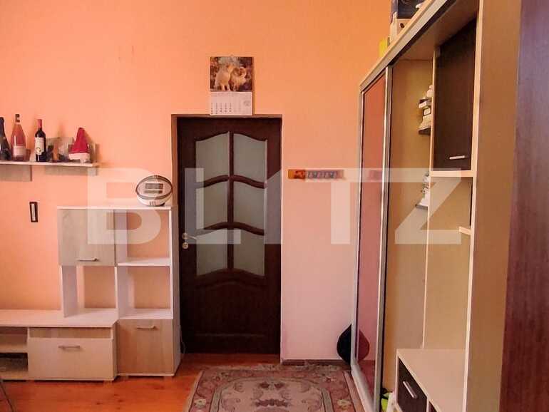 Casa de vânzare 2 camere Cetatii - 70209CV | BLITZ Oradea | Poza7