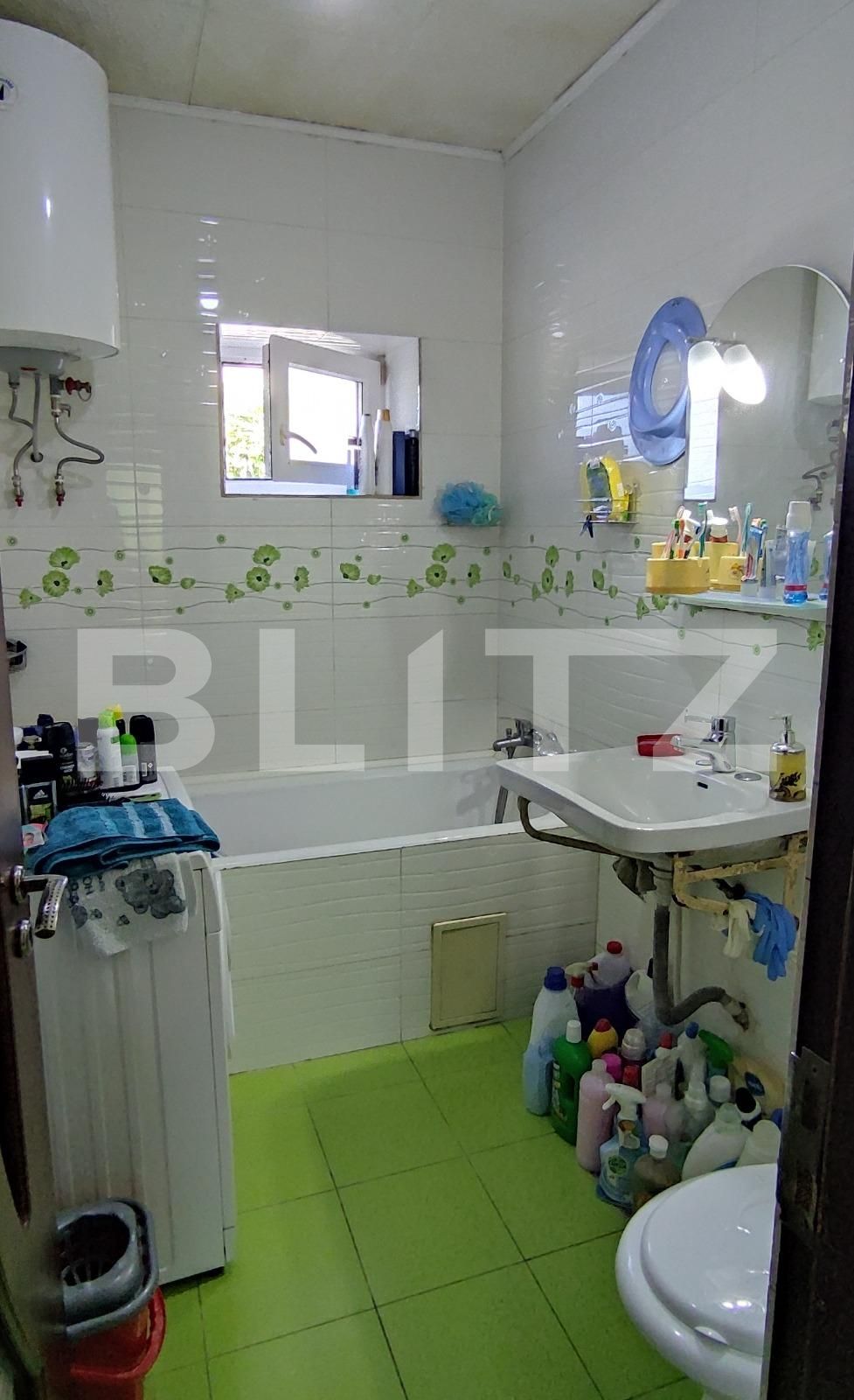 Casa de vânzare 2 camere Cetatii - 70209CV | BLITZ Oradea | Poza5