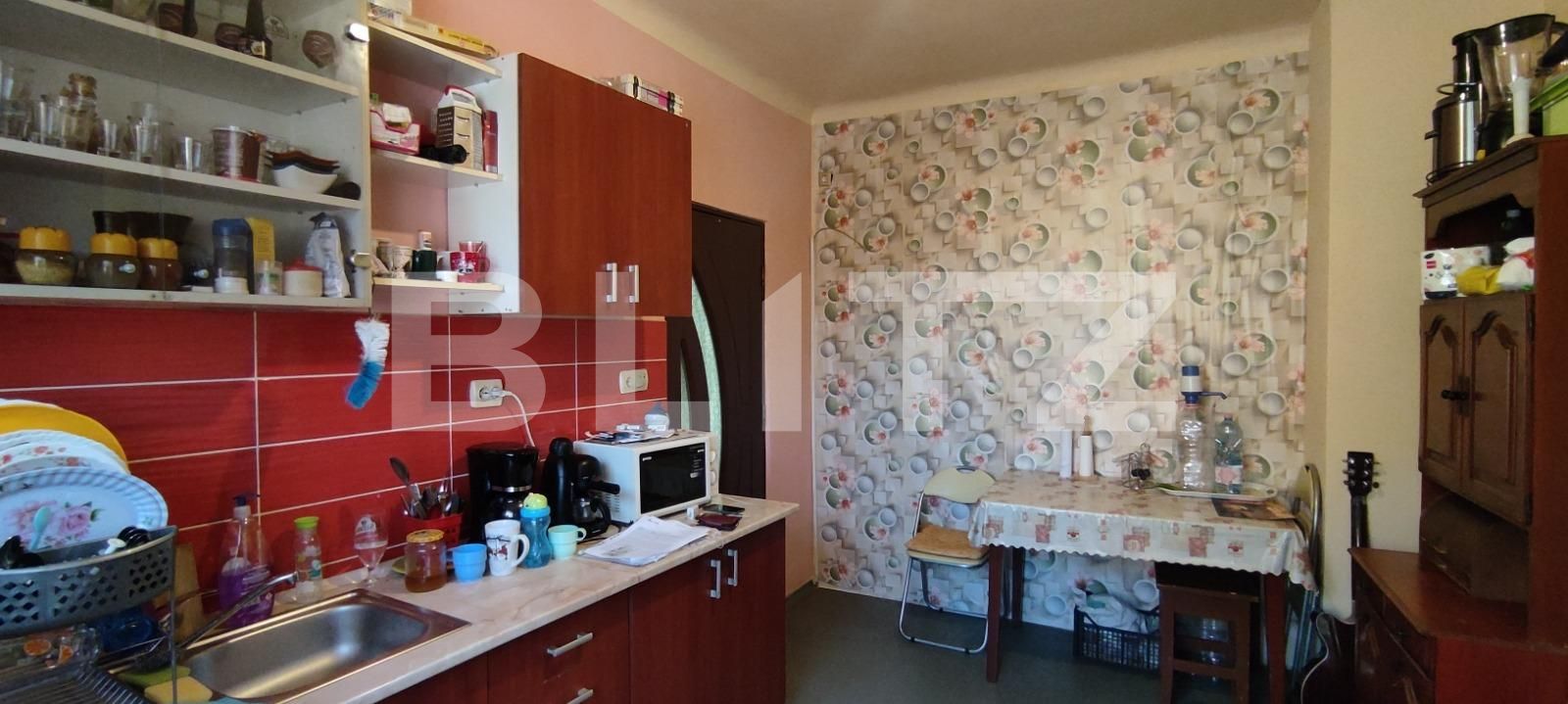 Casa de vânzare 2 camere Cetatii - 70209CV | BLITZ Oradea | Poza4
