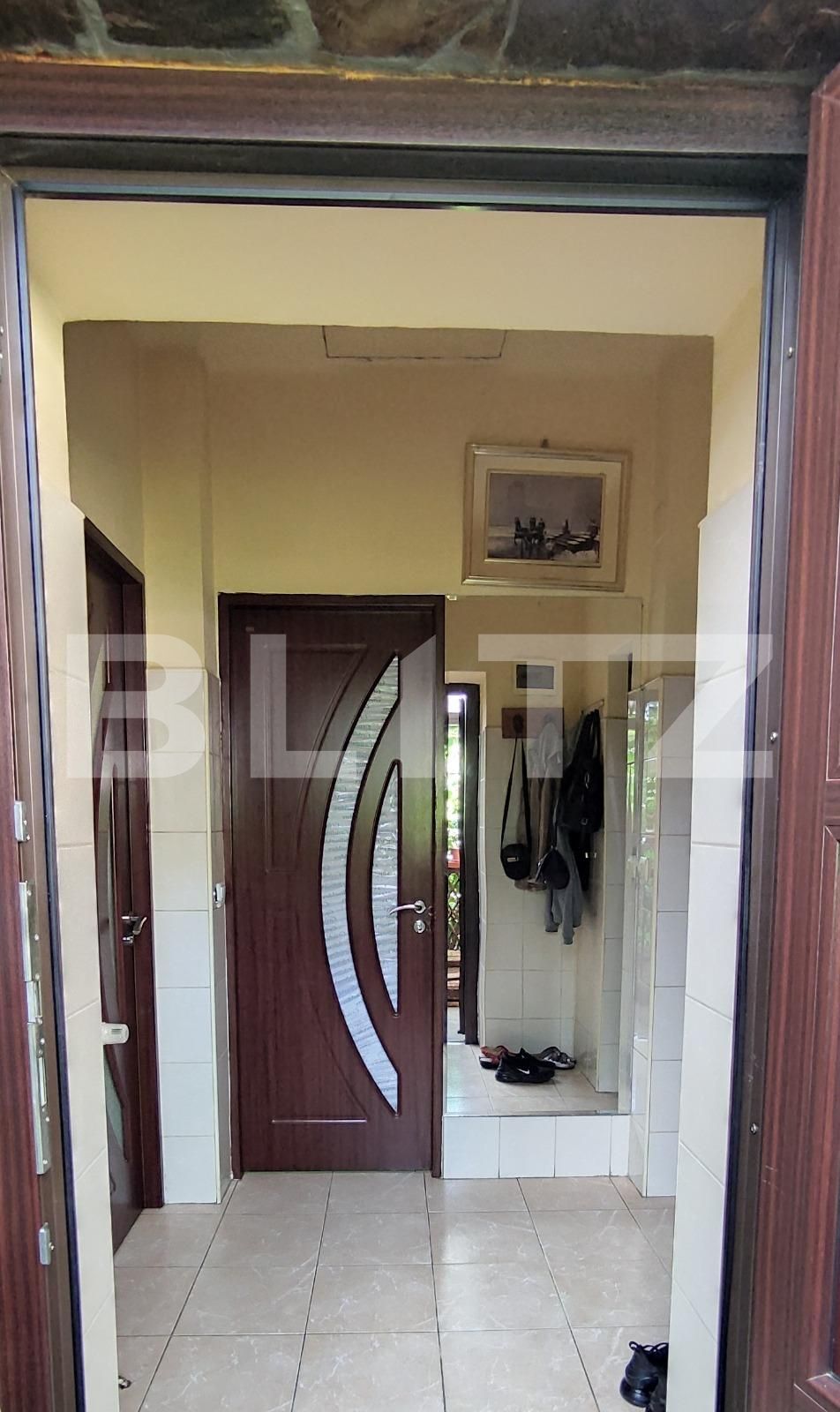 Casa de vânzare 2 camere Cetatii - 70209CV | BLITZ Oradea | Poza2