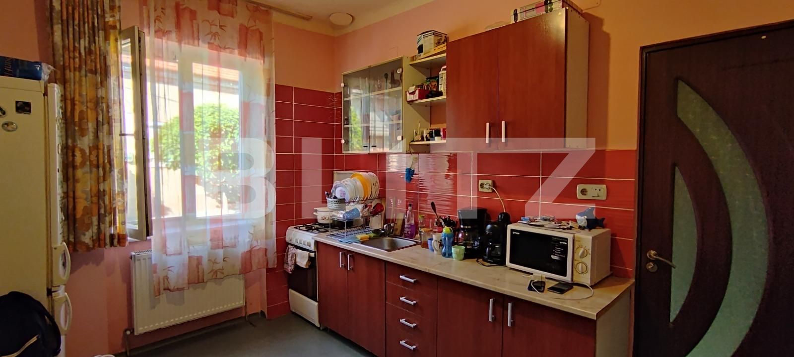 Casa de vânzare 2 camere Cetatii - 70209CV | BLITZ Oradea | Poza3