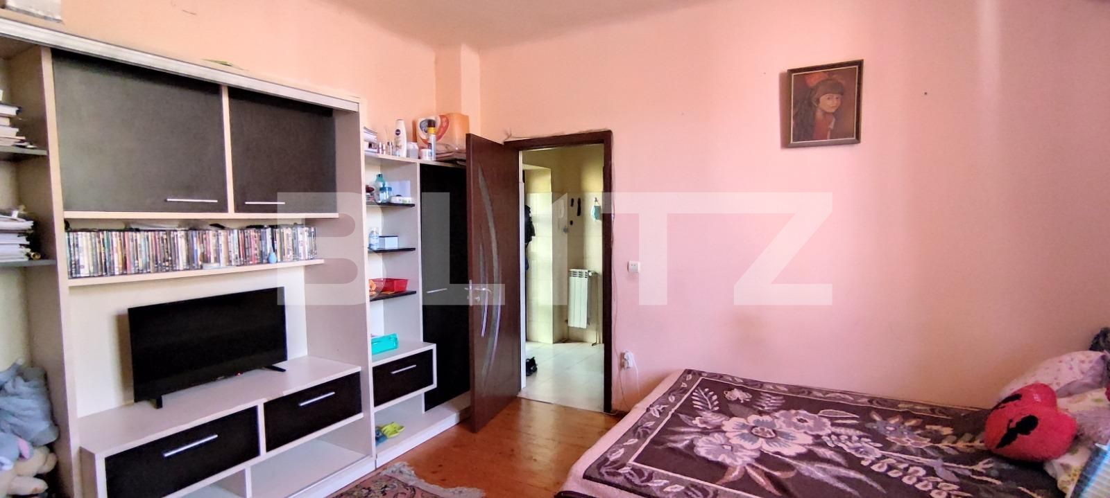 Casa de vânzare 2 camere Cetatii - 70209CV | BLITZ Oradea | Poza6