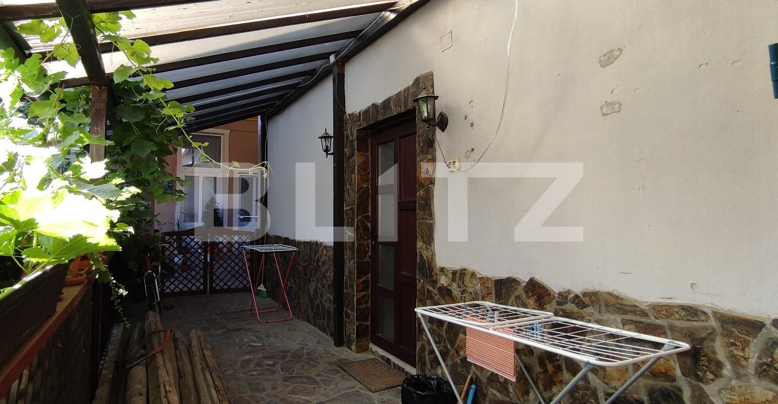 Casa de vânzare 2 camere Cetatii - 70209CV | BLITZ Oradea | Poza8