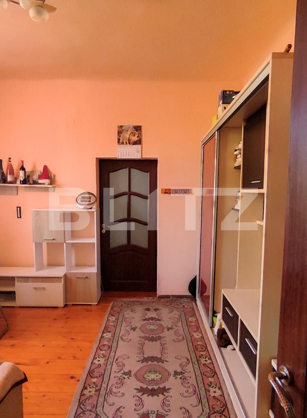 Casa de vânzare 2 camere Cetatii - 70209CV | BLITZ Oradea | Poza7