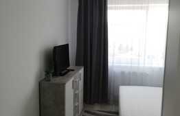 Apartament de 2 camere, Prima Onestilor!