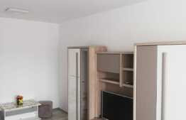 Apartament de 2 camere, Prima Onestilor!