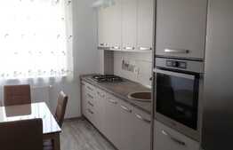 Apartament de 2 camere, Prima Onestilor!