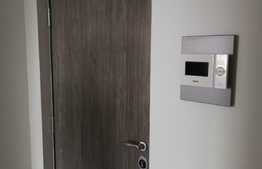 Apartament de 2 camere, Prima Onestilor!