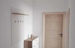 Apartament de 2 camere, Prima Onestilor!