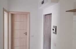 Apartament de 2 camere, Prima Onestilor!