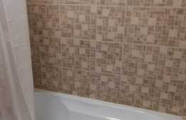 Apartament de 2 camere, Prima Onestilor!