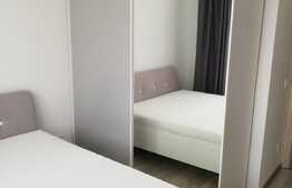 Apartament de 2 camere, Prima Onestilor!