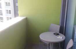 Apartament de 2 camere, Prima Onestilor!