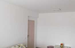 Apartament de 2 camere, Prima Onestilor!