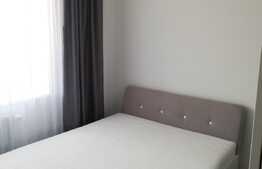 Apartament de 2 camere, Prima Onestilor!