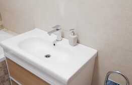 Apartament de 2 camere, Prima Onestilor!