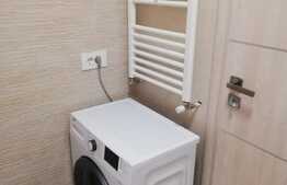 Apartament de 2 camere, Prima Onestilor!