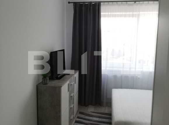 Apartament de închiriat 2 camere Iosia - 70228AI | BLITZ Oradea | Poza6
