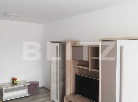 Apartament de închiriat 2 camere Iosia - 70228AI | BLITZ Oradea | Poza1