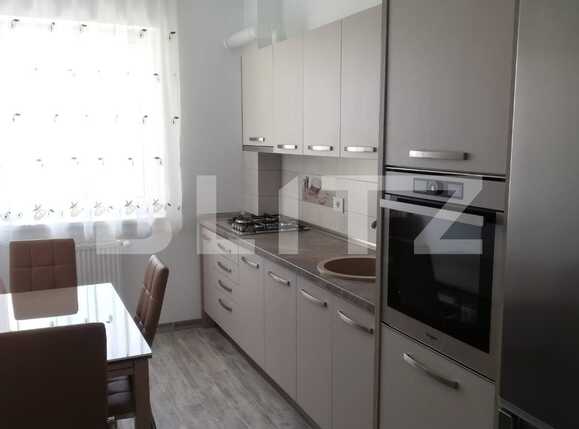 Apartament de închiriat 2 camere Iosia - 70228AI | BLITZ Oradea | Poza8