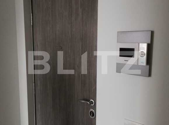 Apartament de închiriat 2 camere Iosia - 70228AI | BLITZ Oradea | Poza13