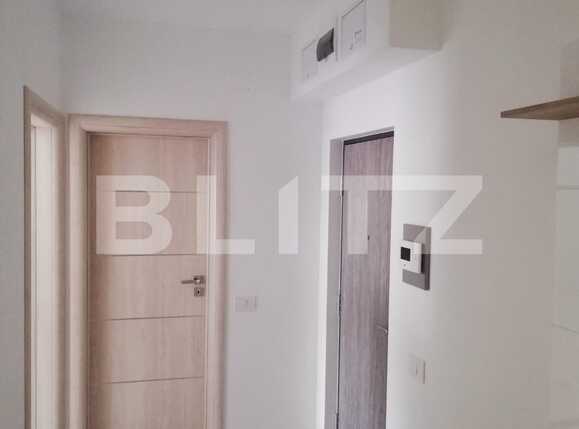 Apartament de închiriat 2 camere Iosia - 70228AI | BLITZ Oradea | Poza12