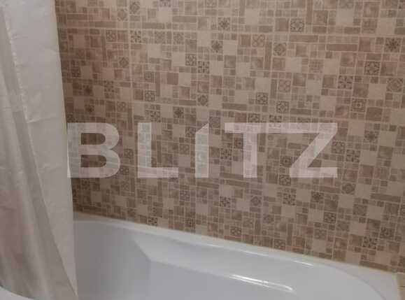 Apartament de închiriat 2 camere Iosia - 70228AI | BLITZ Oradea | Poza15