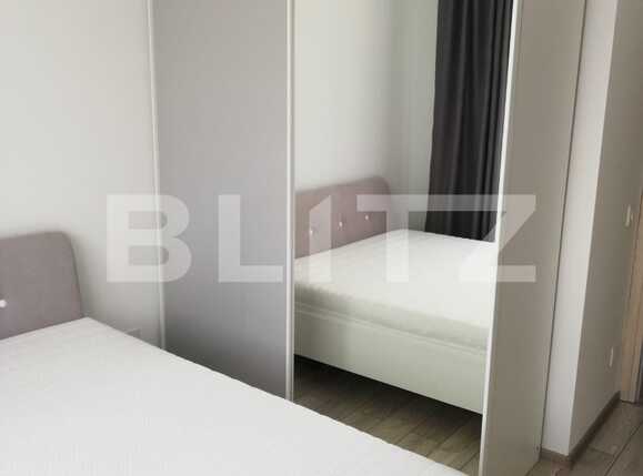 Apartament de închiriat 2 camere Iosia - 70228AI | BLITZ Oradea | Poza4